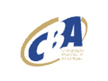 CBA