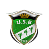 US比斯克拉女足队徽
