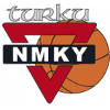 图伦NMKY队徽