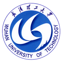 武汉理工大学队徽