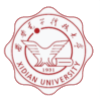 西安电子科技大学队徽