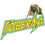 侯华拉队徽