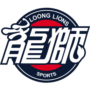 广州队徽